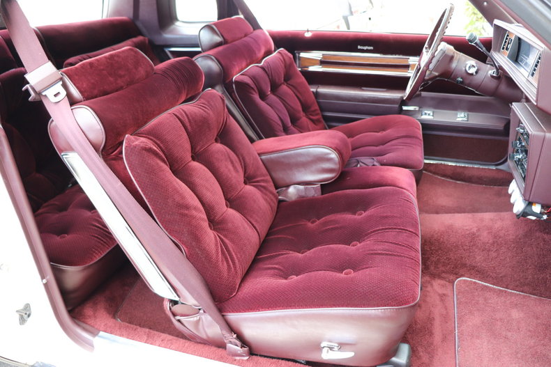 57728a485da1e low res 1987 oldsmobile cutlass supreme brougham