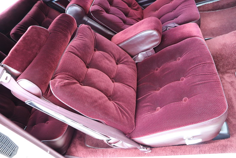 57729a036bf88 low res 1987 oldsmobile cutlass supreme brougham