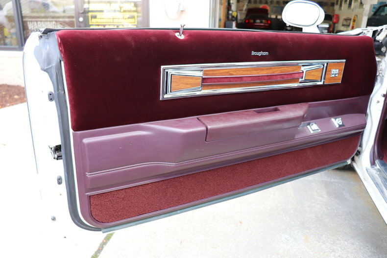 5773497bfa3e2 low res 1987 oldsmobile cutlass supreme brougham