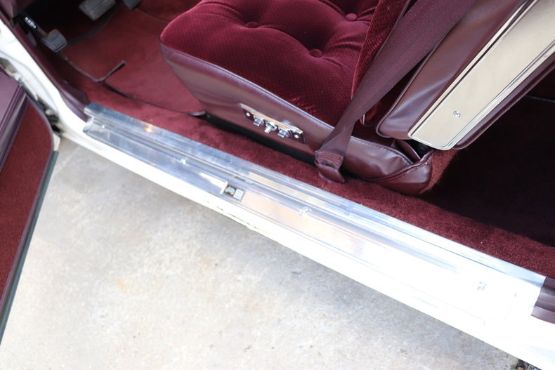57735250dfda0 low res 1987 oldsmobile cutlass supreme brougham