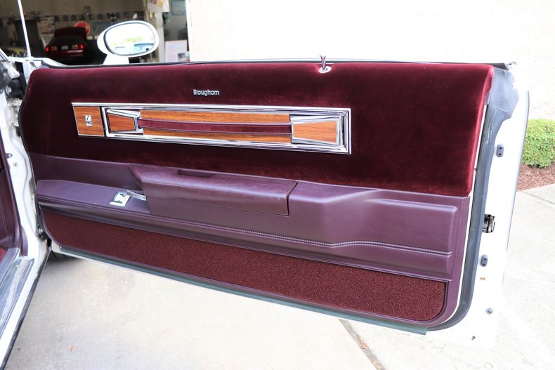 57744ff8c8b71 low res 1987 oldsmobile cutlass supreme brougham