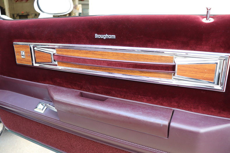 57747b0a51ed8 low res 1987 oldsmobile cutlass supreme brougham