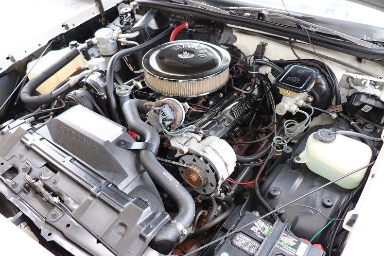 57751850ff798 low res 1987 oldsmobile cutlass supreme brougham