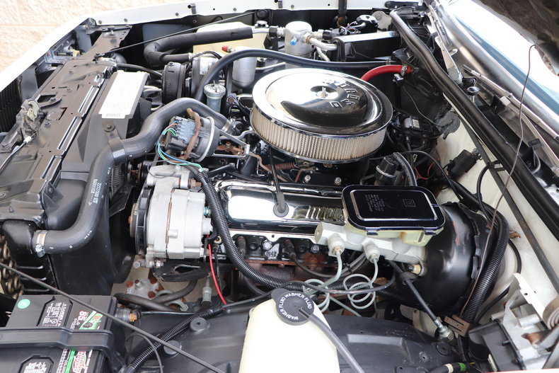 57753f886fadc low res 1987 oldsmobile cutlass supreme brougham