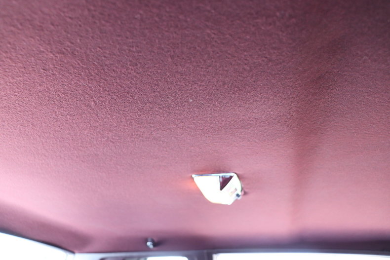 58114f3958f38 low res 1987 oldsmobile cutlass supreme brougham