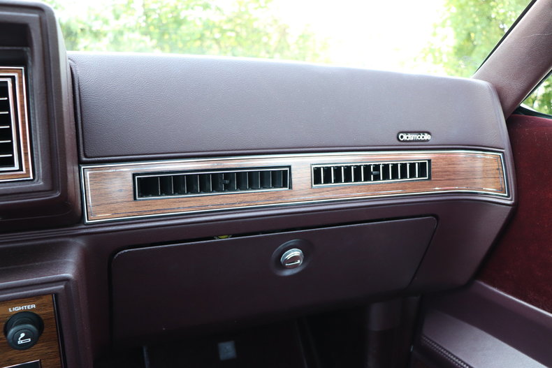 581195fb63304 low res 1987 oldsmobile cutlass supreme brougham