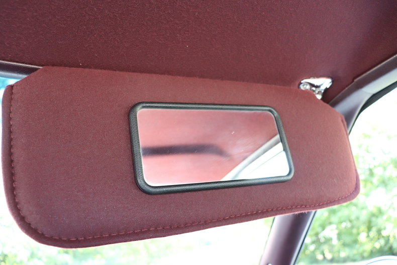 581220ac03f98 low res 1987 oldsmobile cutlass supreme brougham