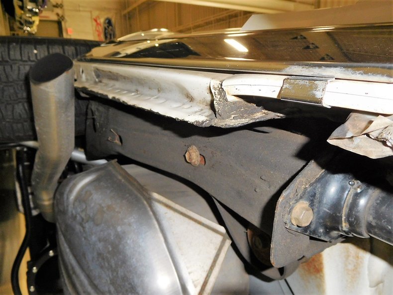 5812719dcf68a low res 1987 oldsmobile cutlass supreme brougham