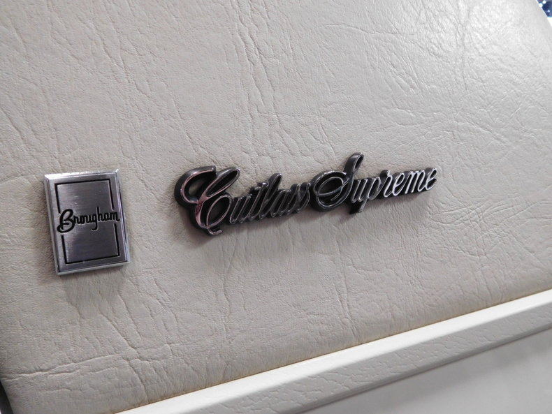 58133cbb6b614 low res 1987 oldsmobile cutlass supreme brougham