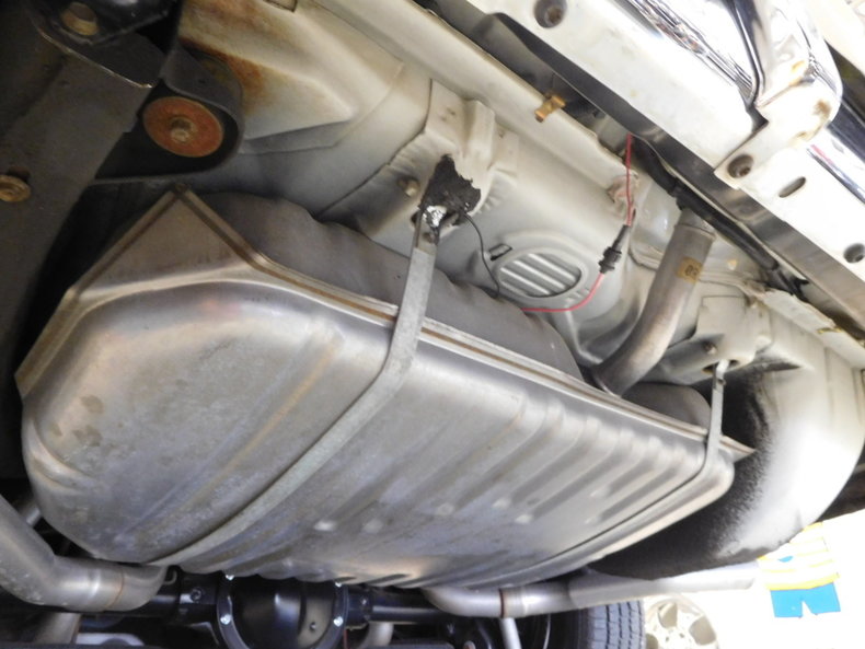 58136ec92fc1b low res 1987 oldsmobile cutlass supreme brougham