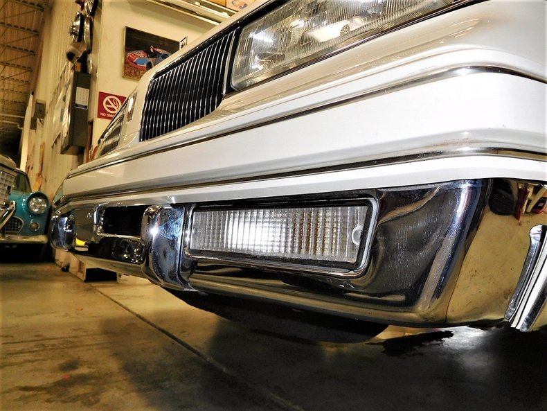 58137fc5634d7 low res 1987 oldsmobile cutlass supreme brougham