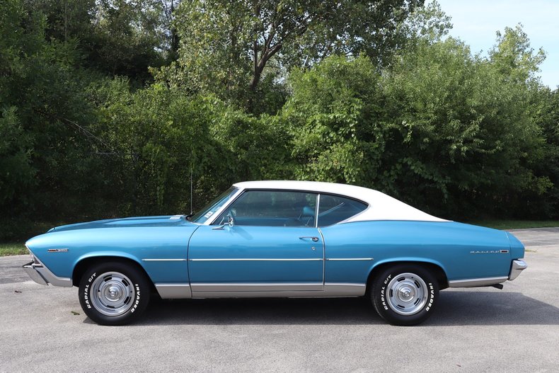 57763413a4329 low res 1969 chevrolet malibu