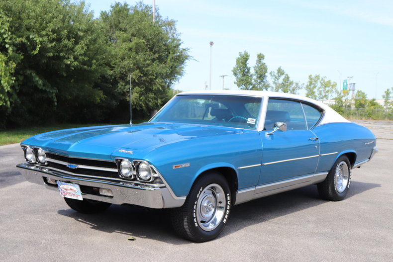 57764a10048a0 low res 1969 chevrolet malibu
