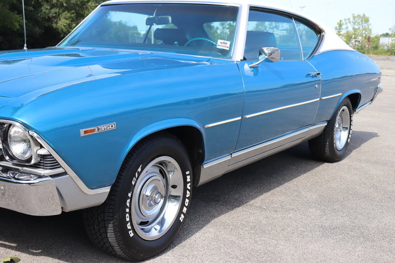 57765deca5a1b low res 1969 chevrolet malibu