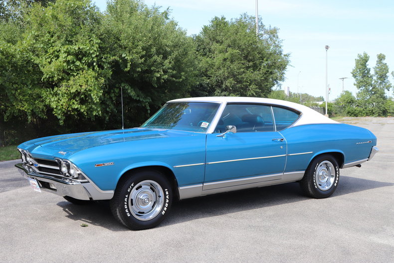 57767724093c3 low res 1969 chevrolet malibu