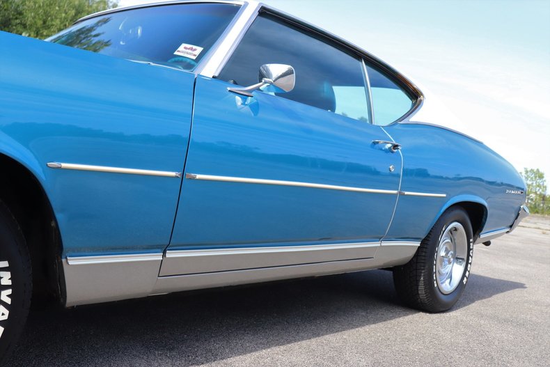 57768583ce0a1 low res 1969 chevrolet malibu