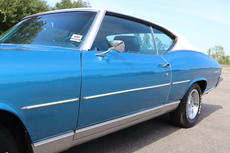 577695a4b8063 low res 1969 chevrolet malibu