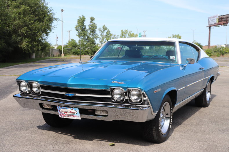 577714391634d low res 1969 chevrolet malibu