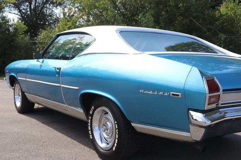 57772510890b9 low res 1969 chevrolet malibu
