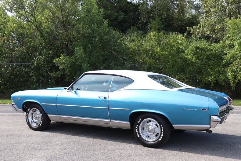 57773d0051ece low res 1969 chevrolet malibu