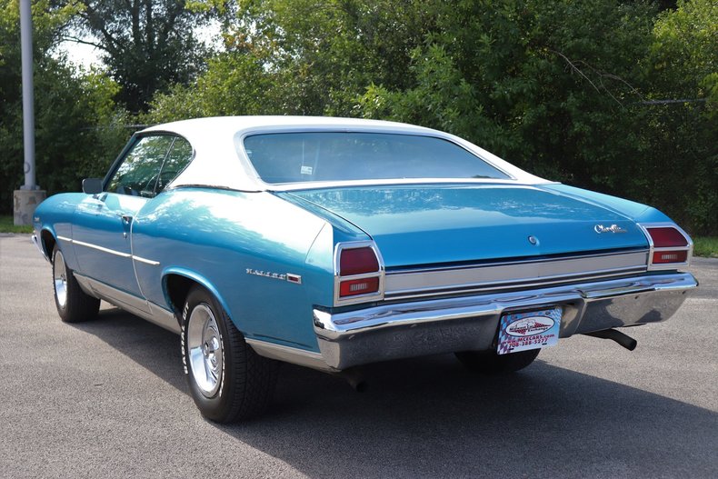 577741dd49ce8 low res 1969 chevrolet malibu
