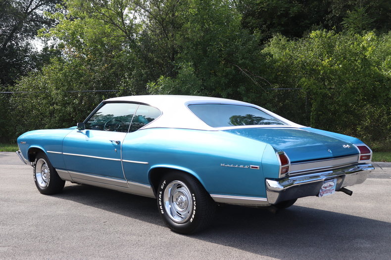 57776ddd0f2d2 low res 1969 chevrolet malibu