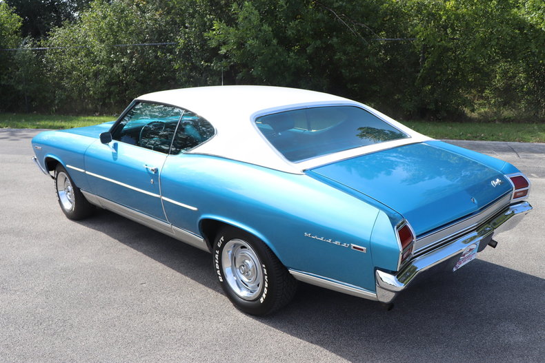 57777a28cb23b low res 1969 chevrolet malibu
