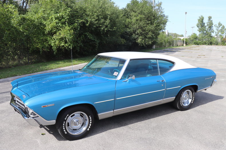 5777910020119 low res 1969 chevrolet malibu