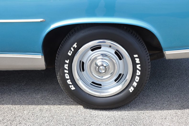 57781616f26ce low res 1969 chevrolet malibu