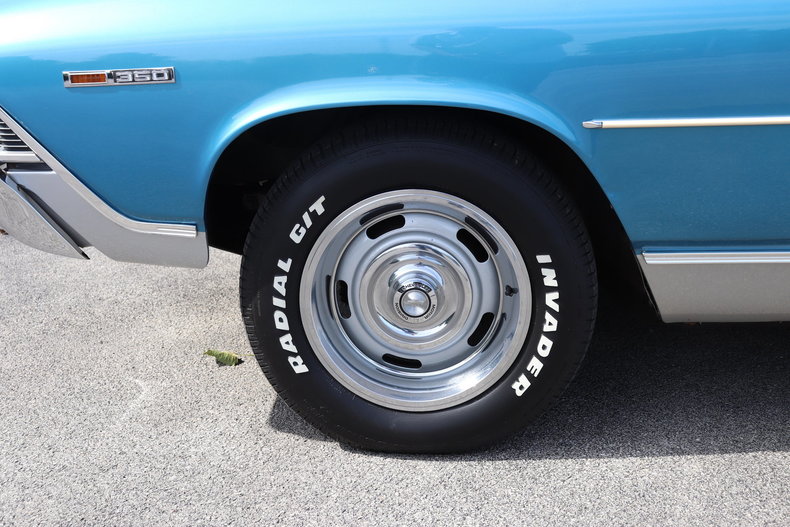57782d588483a low res 1969 chevrolet malibu