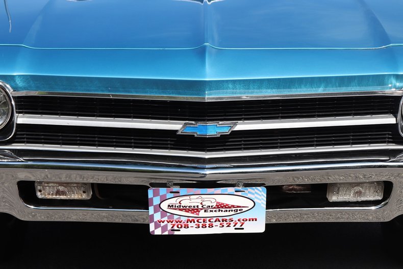577835cc79214 low res 1969 chevrolet malibu