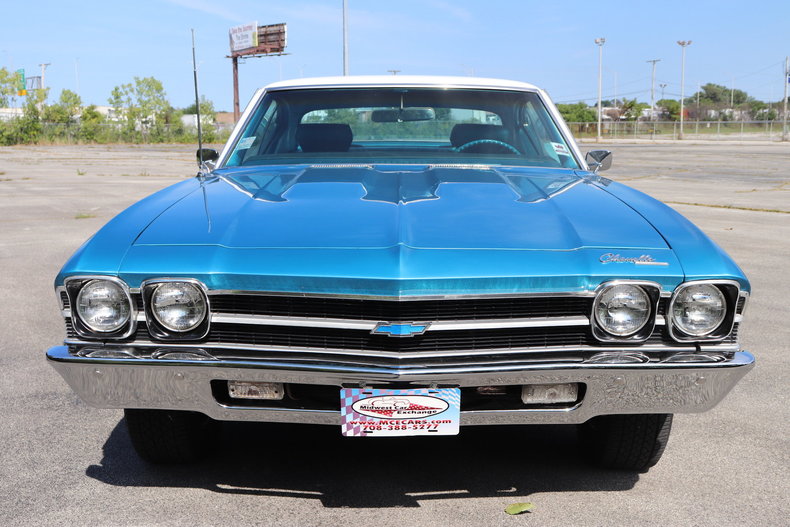 577847b3beb66 low res 1969 chevrolet malibu