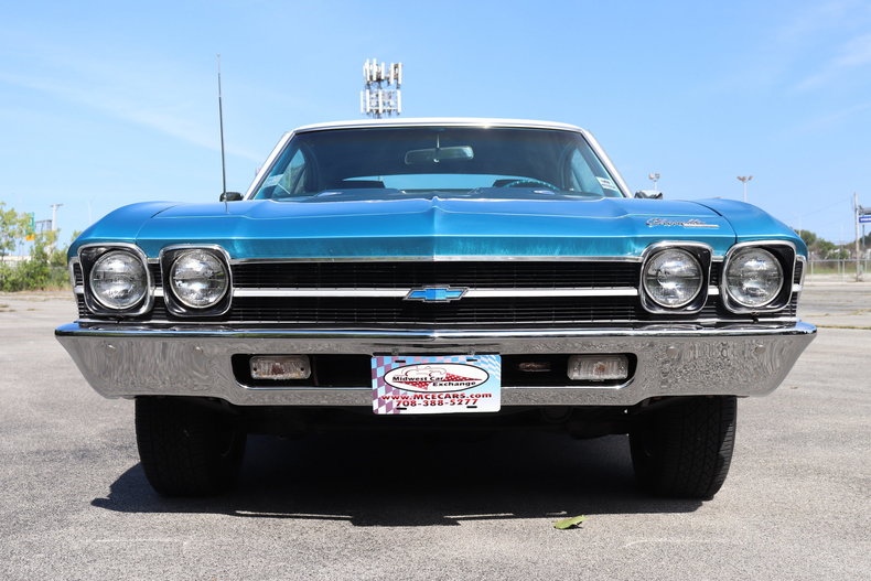 57785568b7307 low res 1969 chevrolet malibu