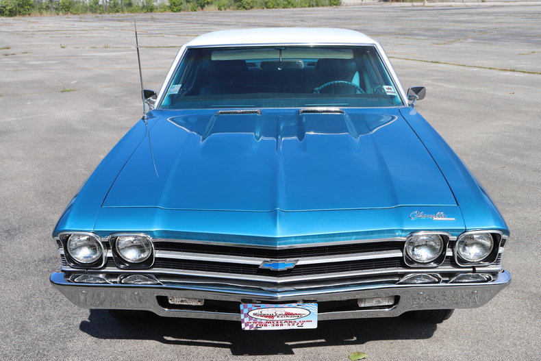 57786c8b45b37 low res 1969 chevrolet malibu
