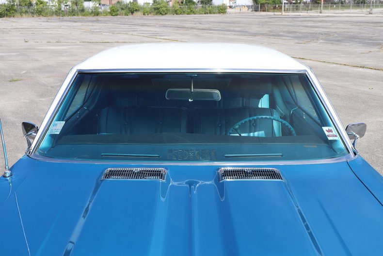 57787b37d5c27 low res 1969 chevrolet malibu