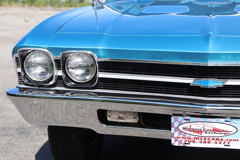 577899deaf052 low res 1969 chevrolet malibu