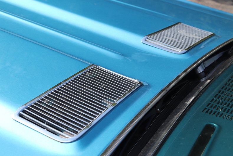 577904d865406 low res 1969 chevrolet malibu