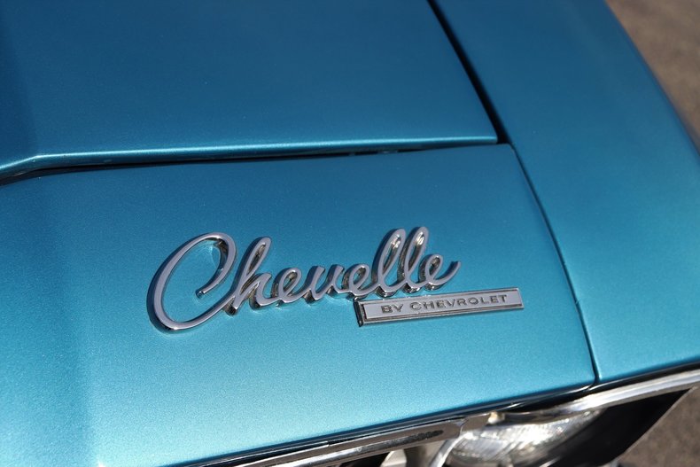 5779123599a4c low res 1969 chevrolet malibu