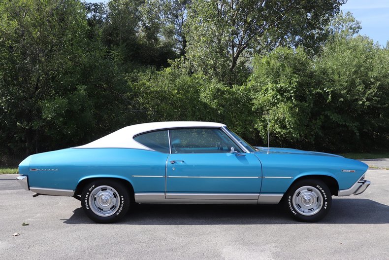 57792fe47b4b1 low res 1969 chevrolet malibu