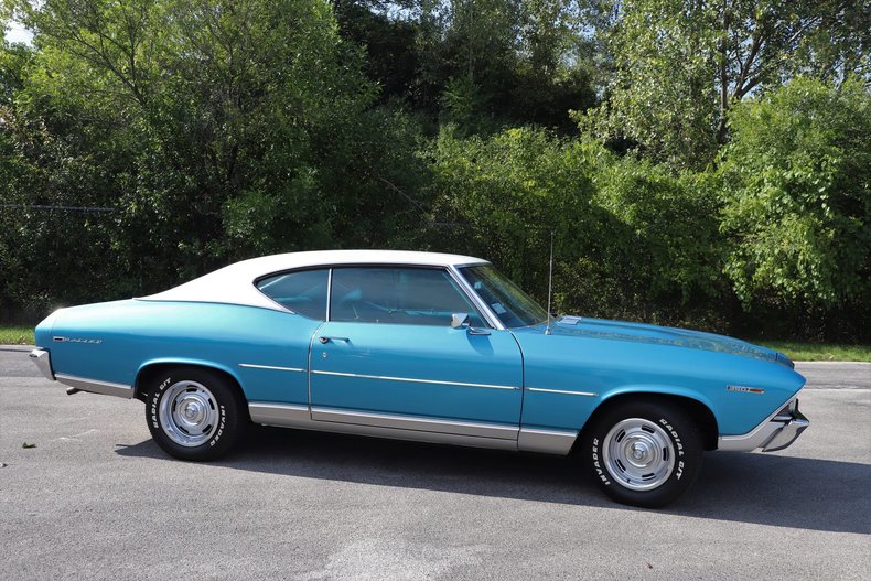 5779398bd314f low res 1969 chevrolet malibu