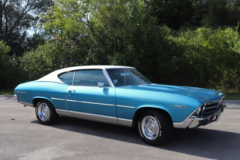 577947b482ca9 low res 1969 chevrolet malibu