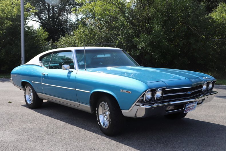 57796e1bf3aff low res 1969 chevrolet malibu