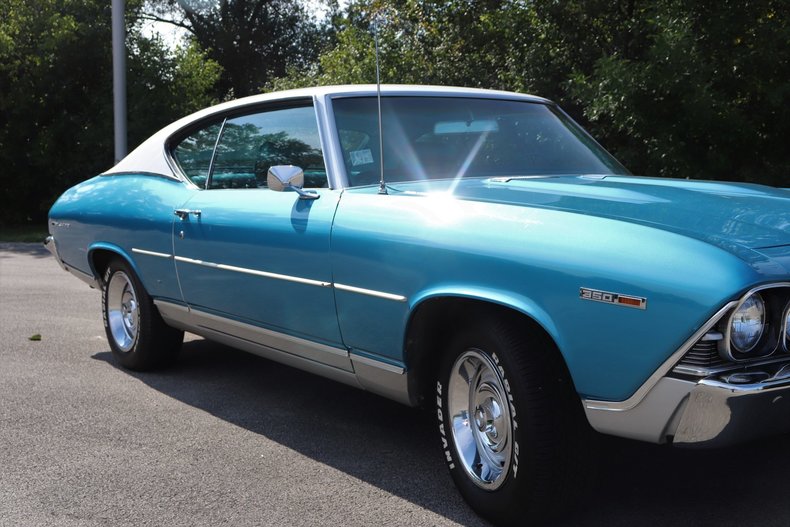 57797b17a3dd8 low res 1969 chevrolet malibu