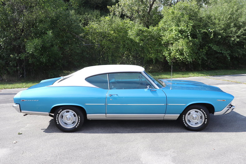 57798a97a7cdc low res 1969 chevrolet malibu