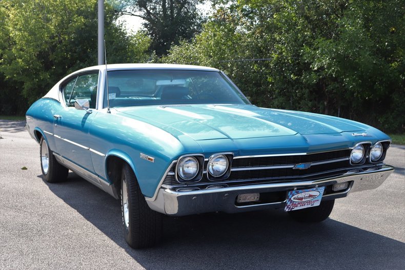5779920181e2c low res 1969 chevrolet malibu