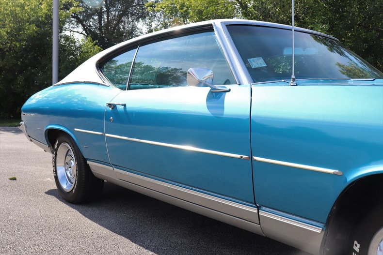 57800e429bda3 low res 1969 chevrolet malibu
