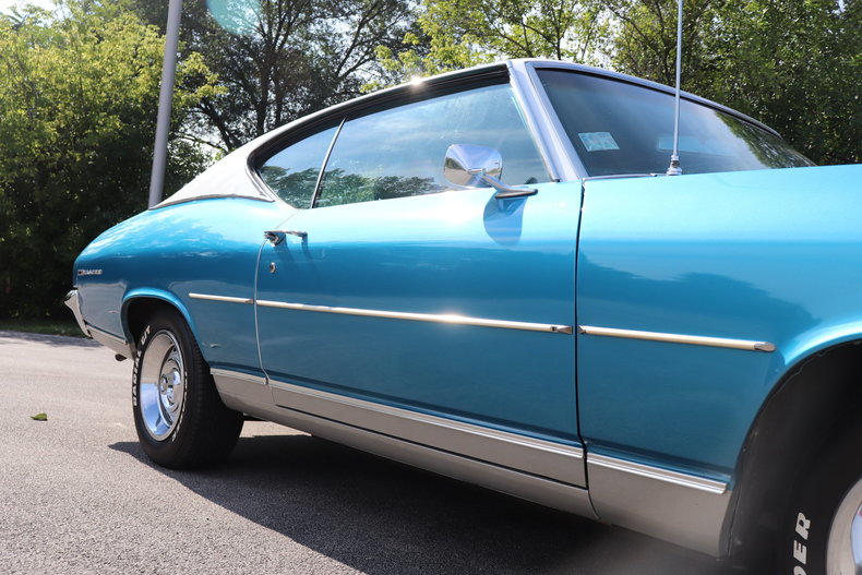 578016ed47e50 low res 1969 chevrolet malibu