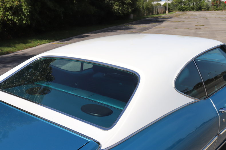 57802a7018584 low res 1969 chevrolet malibu