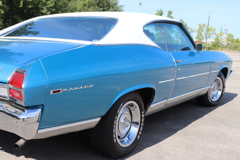 578031f972ff1 low res 1969 chevrolet malibu