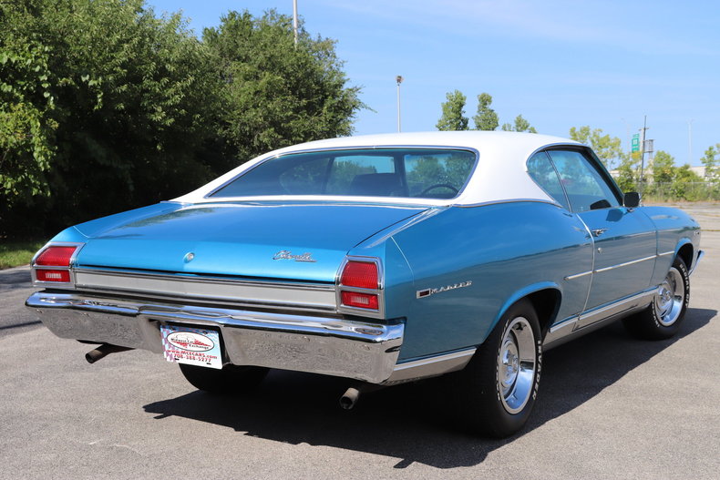 578047b8ec860 low res 1969 chevrolet malibu